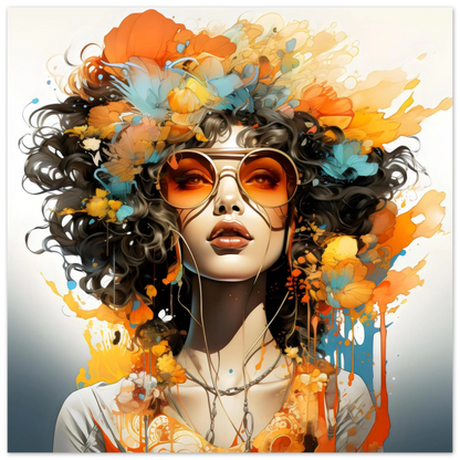 d8e958f9-37fc-484f-8935-ecb79f8541a6